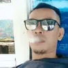 kapten_cinta.1