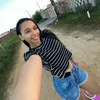isis.sts__