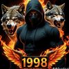 soydavid344