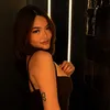 anglnfrnnd
