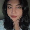 hi_iniody
