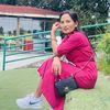 sommayalama395