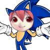 tetothehedgehog