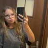 zuzia_zuzaapv