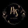 mariesy58