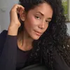 anafabiolacarneiro
