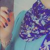 nisibehshogerat