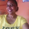 elizabetebrito211