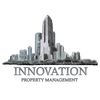 innovationpropatl