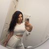 7alexia.b