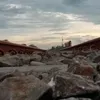 yogamaulana4550