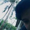 ahmad.maidi1