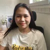myrthelcollin25