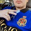 betoo_bishhh