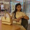 bonu1m00