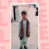 muhammadabro94