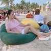 thangthuy90bk