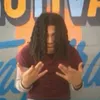 baton_rouge972