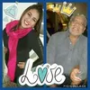 rosemeirefrancis33