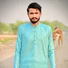 aliihtisham01
