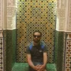 elmahdi_talil