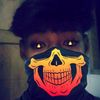 ianncuwek