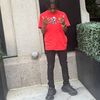 iballhogshxt