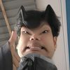 phuwanat__14