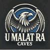 umalatracaves