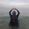 dayah_fizee