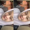 mndaaaaaaaaz