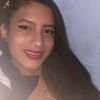 nathy_ledezma01