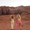 colbie.cutrer