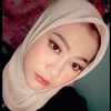 zoyazhy16