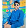imran_gopang117