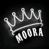 .moora__1