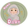 mama_dody_world