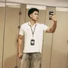 IG: jglsm_