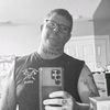 kenblann_est1980