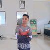user6479151848074
