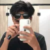 drie_drei1