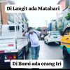 investigasibnpm