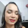 fabellepacheco