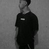 arikurniawan7833