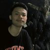 rezaldinp_