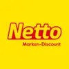 netto_marken_discount