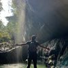 bangathaar_ciwayang_trip