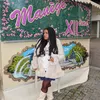 taishaalizz