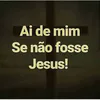 naiasabinorosaro