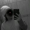 alice_annee